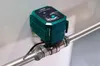 Shelly PbS "FrankEver Smart Water Valve DN25" - Zawór Podgląd zdjęcia produktu 5