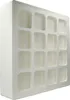 vhbw 3-teiliges Filter-Set Ersatz für IQAir Premax F8 S, Produktbild-Vorschau 2