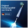 Spazzolini Oral-B Pro CrossAction nero 12 pezzi FFU Anteprima dell’immagine prodotto 9