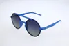 Polaroid Pld6016szdipw Sonnenbrille Blau  Mann Blau One Produktbild-Vorschau 5
