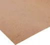 A flat lay of a roll of anti-slip matting. Produktbild-Vorschau