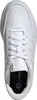 Adidas chaussures de sport homme ID7110 Breaknet 2.0 blanc Voir les images du produit 11