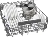 Siemens SN65ZX07CE, iQ500, Vollintegrierter Geschirrspüler, Produktbild-Vorschau 41