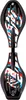StreetSurFing 500030 StreetSurFing Waveboard Original Black Anteprima dell’immagine prodotto 1