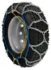 Chaînes à neige Truck-Flex 26 - 31x20mm, Ø 5,5mm, 2 pièces Voir les images du produit 1