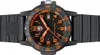 Luminox Hodinky xs0329 Náhled obrázku produktu 4