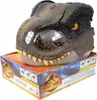 Mattel Jurassic World T Rex maschera facciale con suoni Anteprima dell’immagine prodotto 6