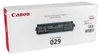 Canon Drum Cartridge 029 Produktbild-Vorschau 1