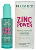 Nuxe Zinc Power Serum przeciw niedoskonałościom Podgląd zdjęcia produktu 2