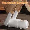 Schuh und Socken-Trockner –Schuhtrockner 3 Produktbild-Vorschau 2