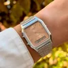 Casio Armbanduhr Vintage AQ-230A-4AMQYES analog-digital Produktbild-Vorschau 12
