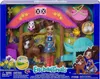 Asilo Enchantimals con il cavallo e il trotto di Haydie Anteprima dell’immagine prodotto 6