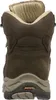 Bottes de randonnée Ohio 2 GTX, pointure 43-9, cuir acajou, Voir les images du produit 22