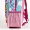 Kinder Rucksack 3D Paw Patrol Skye Bunt Unisize Disney Produktbild-Vorschau 5