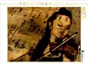 CALVENDO Puzzle Ein Motiv aus dem Kalender Geige - Bühne Produktbild-Vorschau 2