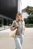 reisenthel shopper e1, Einkaufstasche, Tragetasche, Tasche, Anteprima dell’immagine prodotto 7