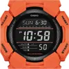 Herrenuhr - Casio Modell : GD-010-4ER Voir les images du produit 8