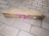 Kyocera TK-8115M Original Magenta 1 Stück(e) Produktbild-Vorschau 7