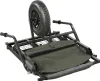 JRC Contact Barrow - Transportkarren Transportwagen Produktbild-Vorschau 2