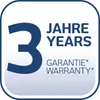 LEIFHEIT 55020 LEIFHEIT Profi XL Cotone plus Bodenwischer Anteprima dell’immagine prodotto 15