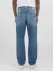 Replay Annbass regular jeans -Muži - W34_L32 Náhľad obrázku produktu 4