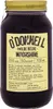 O'Donnell Moonshine Wilde Beere 700ml 25% Vol. Produktbild-Vorschau 2