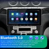 Radio samochodowe 10,33” Android 13 6+128G CarPlay do Ford Podgląd zdjęcia produktu 8