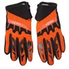 Motocross Handschuhe Kinder Moto Cross Downhill Produktbild-Vorschau 4