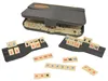 Voyage - Rummikub Voir les images du produit 3