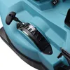 Makita DLM539Z, Rasenmäher mit Radantrieb, 800 m², 53,4 cm, Produktbild-Vorschau 6