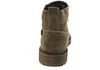 Josef Seibel Stiefelette Stiefelette Veloursleder Produktbild-Vorschau 16