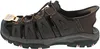 Skechers scarpe Tresmen Norvick, 205187CHOC Anteprima dell’immagine prodotto 37