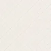 Tapete Beige, Creme Erismann Vinyltapete (KG-175400) Produktbild-Vorschau 1