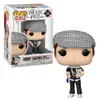 FUNKO POP! Vinyl Figur Movie Der Teufel trägt Prada The Produktbild-Vorschau 1