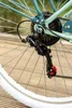 IwoBike Hibiscus, dámské městské kolo, 28 palců, s Náhled obrázku produktu 11