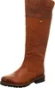 Remonte Damen Schlupfstiefel R6581, Frauen Stiefel,lose Produktbild-Vorschau 17