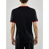 Craft Progress 2.0 Graphic Jersey M Produktbild-Vorschau 6