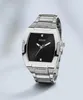 Guess Phoenix GW0387G1 Montre homme Voir les images du produit 7