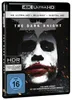 The Dark Knight (4K UHD) Produktbild-Vorschau 2