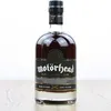 Motörhead Premium Dark Rum 40% Vol. 0,7l Produktbild-Vorschau 3