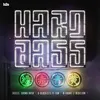 Hard Bass 2018 Produktbild-Vorschau 1