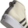 adidas Nizza Platform Mid Damen High Top Sneaker Produktbild-Vorschau 15