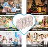 Papiertüten Geschenktüten Kindergeburtstag Aufkleber 18 Produktbild-Vorschau 6