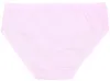 TupTam Mädchen Slips mit Aufdruck 10er Pack, Farbe: Unicorn Produktbild-Vorschau 5
