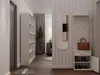 Duo Aufhänger Kaszmir Produktbild-Vorschau 4