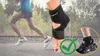 FIT4MED | Uniwersalna orteza stawu skokowego - Jeden Podgląd zdjęcia produktu 8