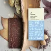 Cioccolato - Latte intero 100g Anteprima dell’immagine prodotto 3