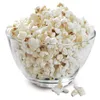Taurus Pop'n'Corn Popcornmaschine 968375000 Produktbild-Vorschau 5