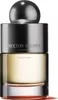 Molton Brown Neon Amber woda toaletowa 100 ml Podgląd zdjęcia produktu 2