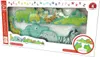 Hape Alphabet & Animal Parade, 26 Stück(e), Tiere, 3 Produktbild-Vorschau 1